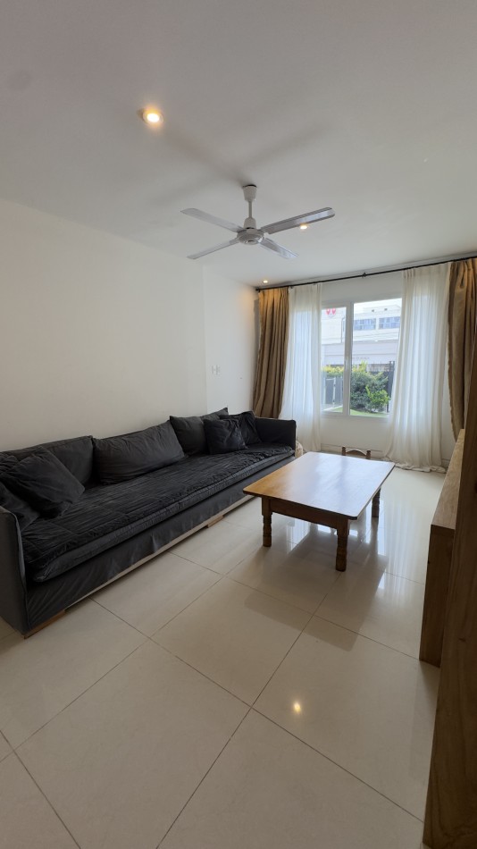 CHALET EN LO MEJOR DE PLAYA GRANDE