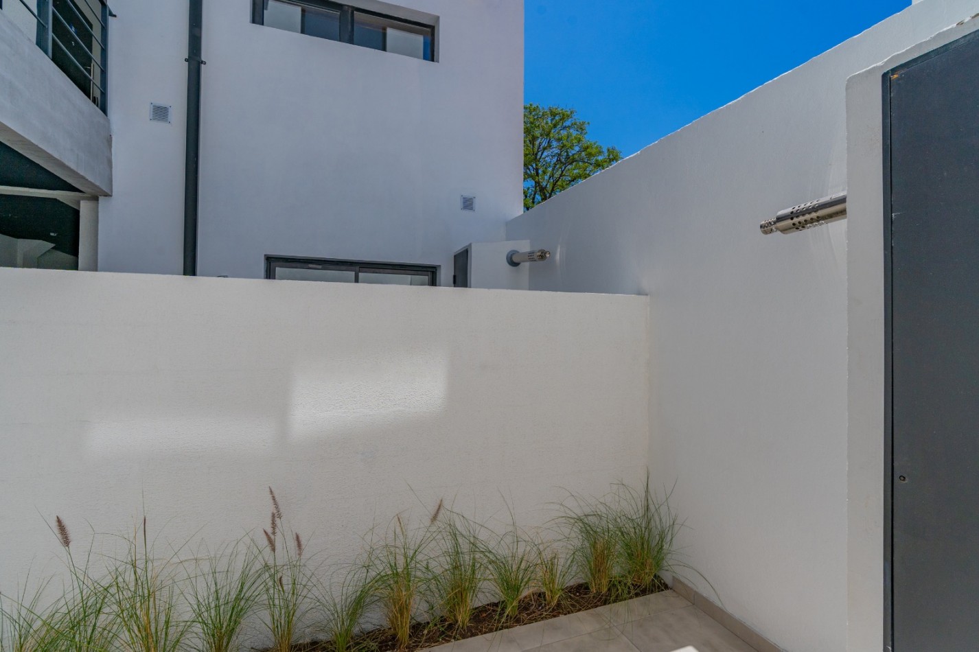 Venta de Ph 2 ambientes - San jose, Mar del Plata