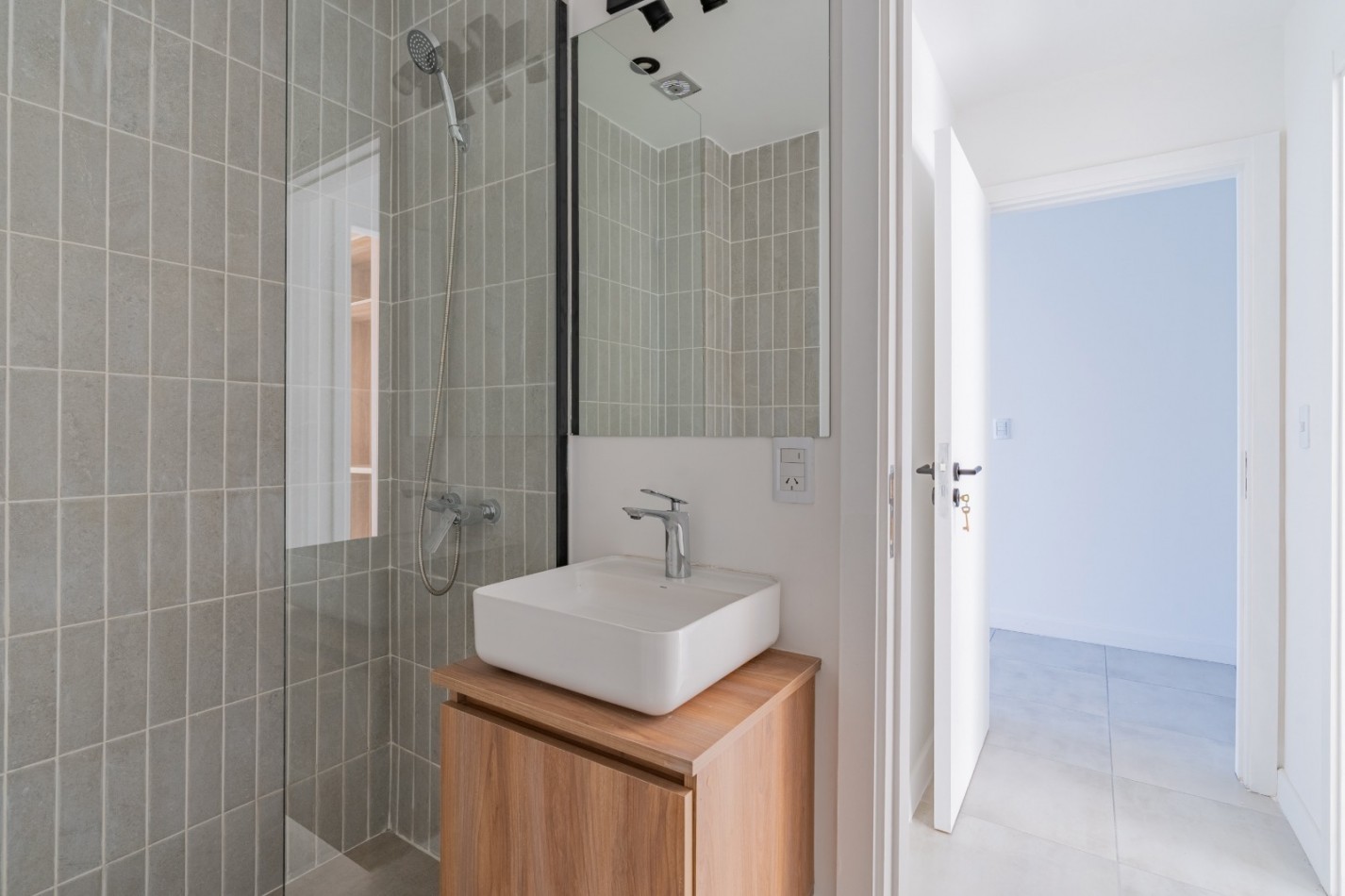 Venta de Ph 2 ambientes - San jose, Mar del Plata