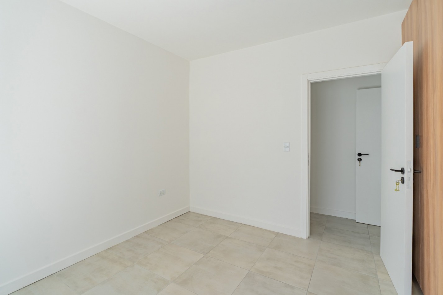 Venta de Ph 2 ambientes - San jose, Mar del Plata