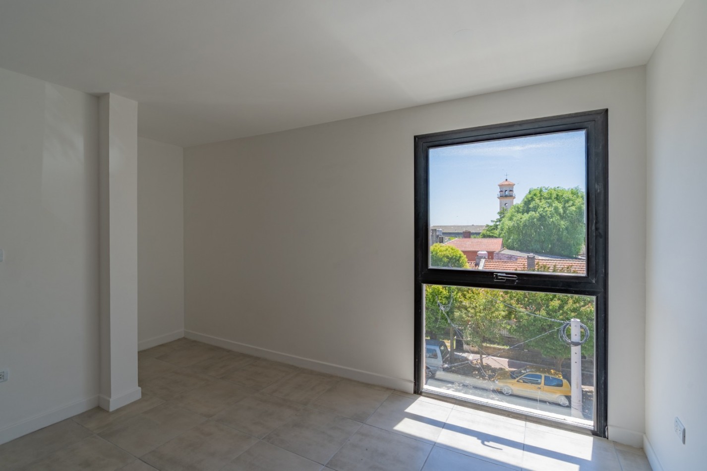 Venta de Ph 3 ambientes - San jose, Mar del Plata