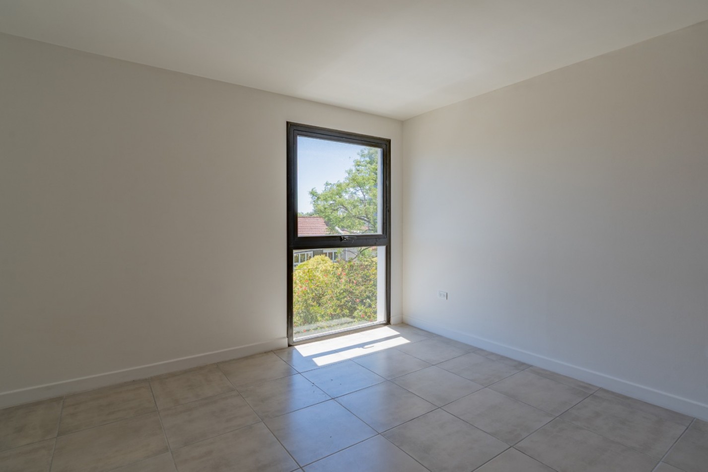 Venta de Ph 3 ambientes - San jose, Mar del Plata