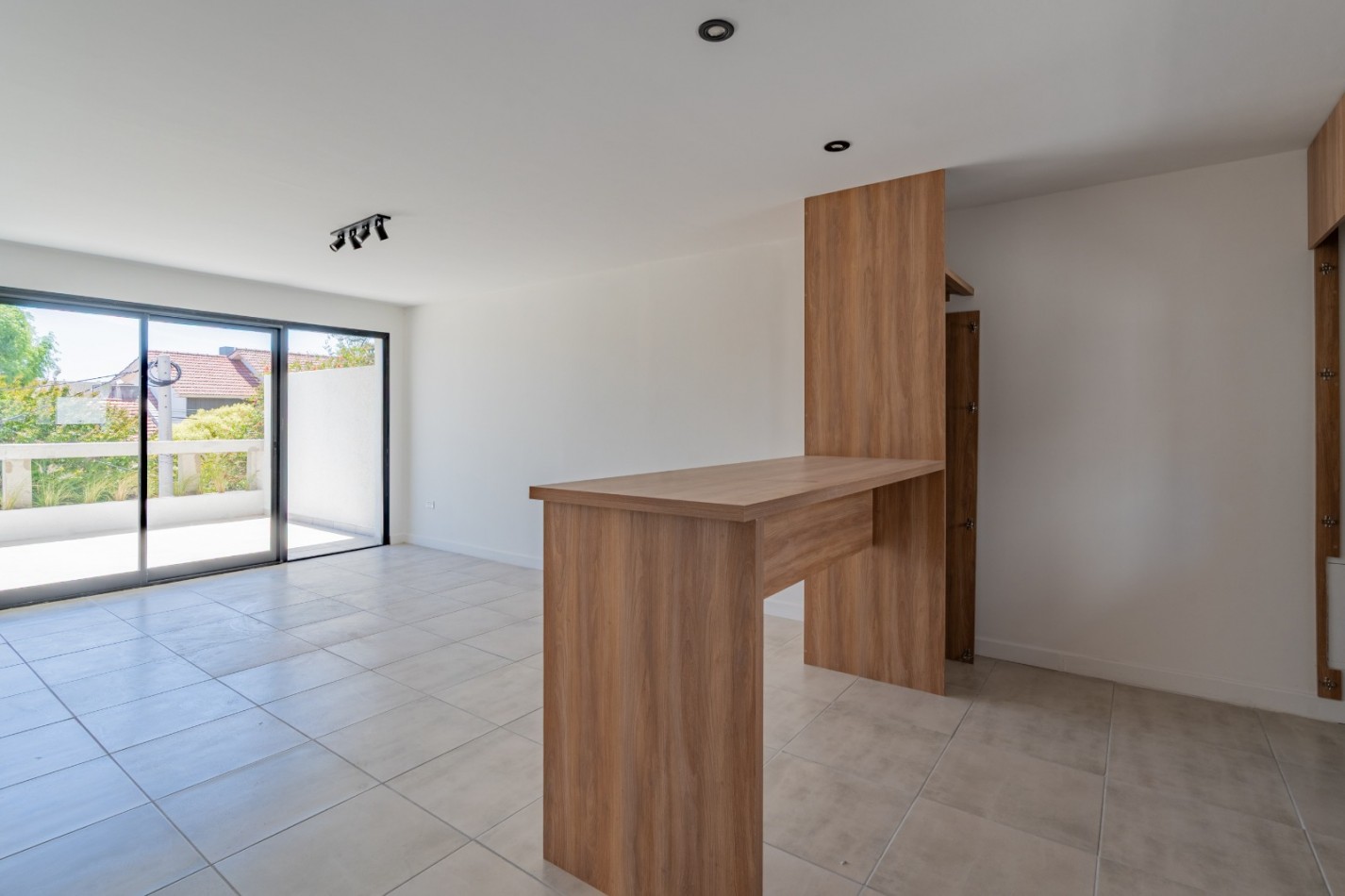 Venta de Ph 3 ambientes - San jose, Mar del Plata