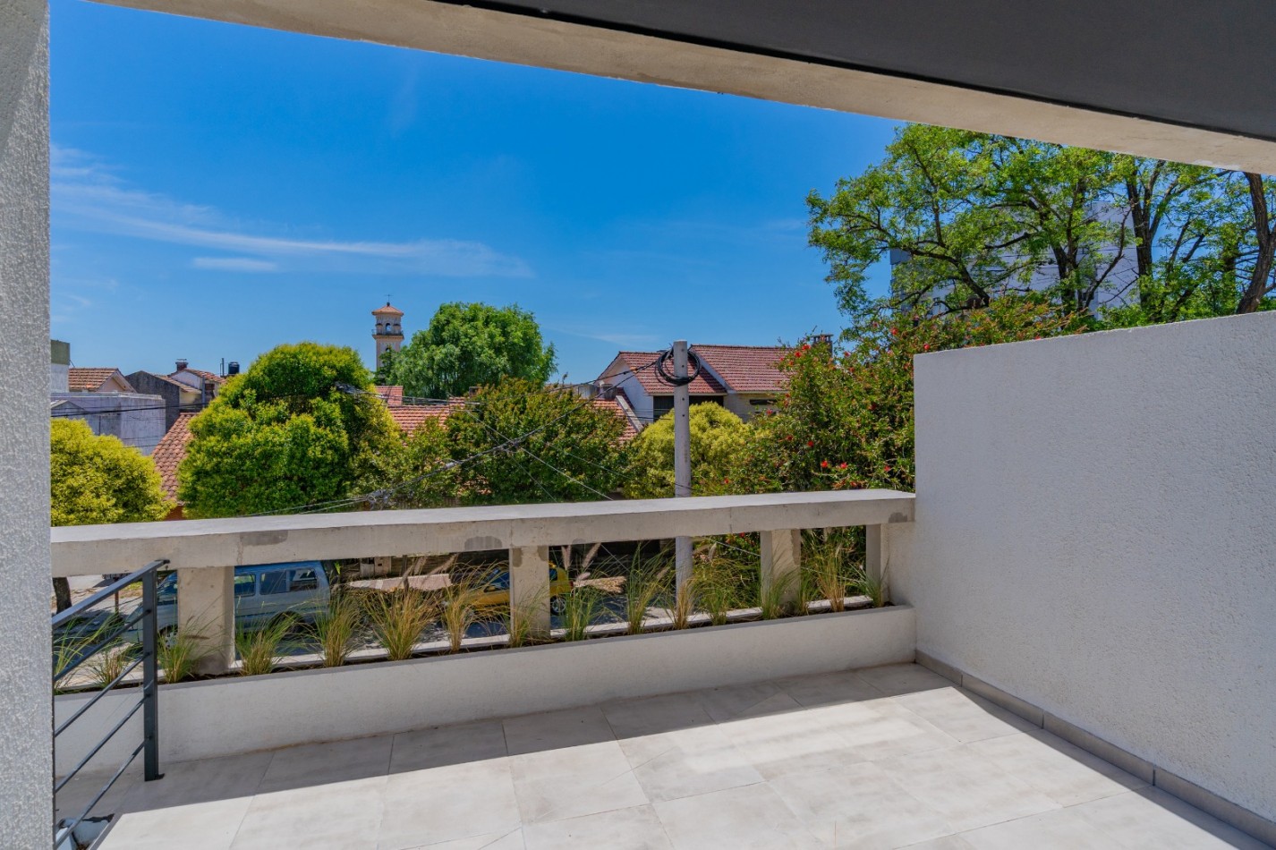 Venta de Ph 3 ambientes - San jose, Mar del Plata