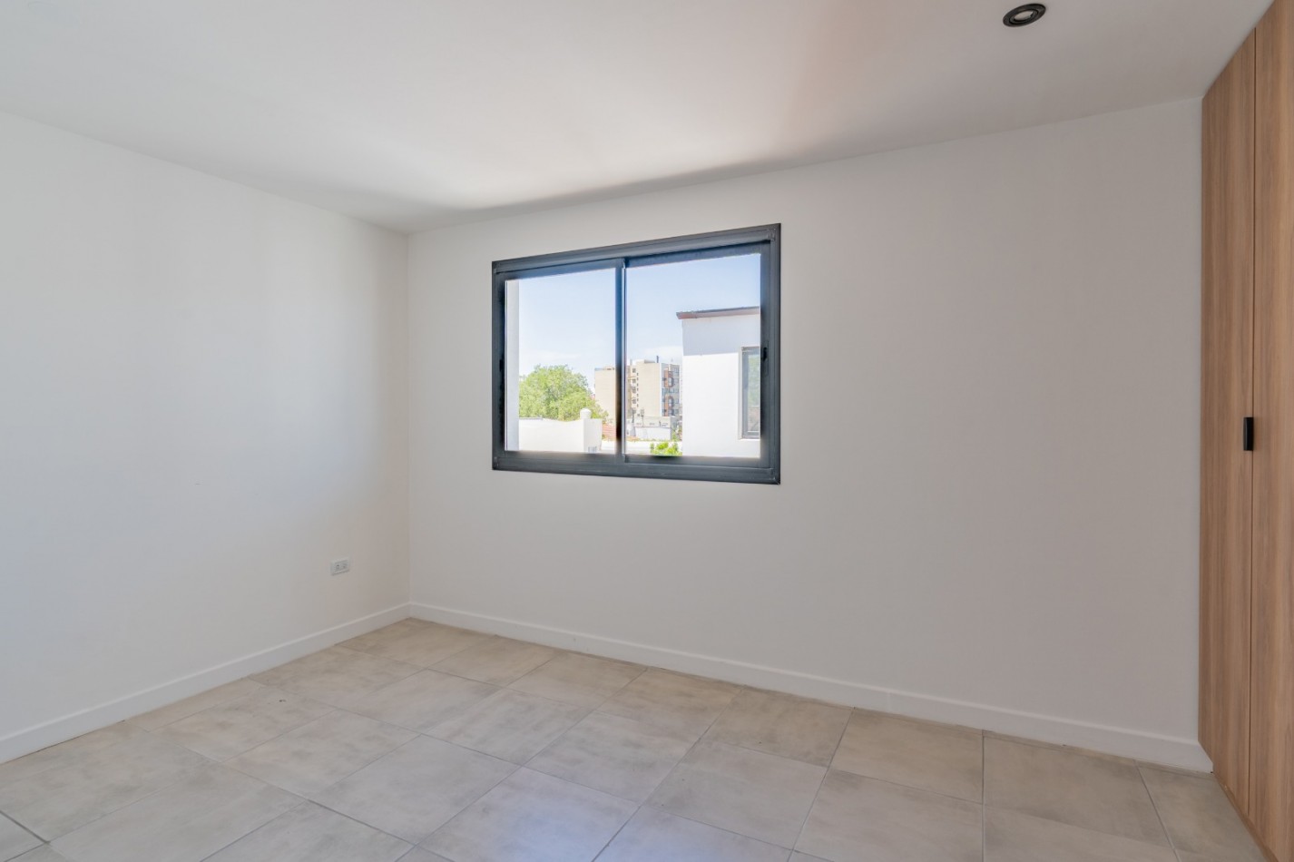 Venta de Ph 3 ambientes - San jose, Mar del Plata