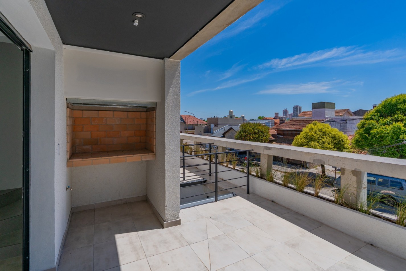 Venta de Ph 3 ambientes - San jose, Mar del Plata