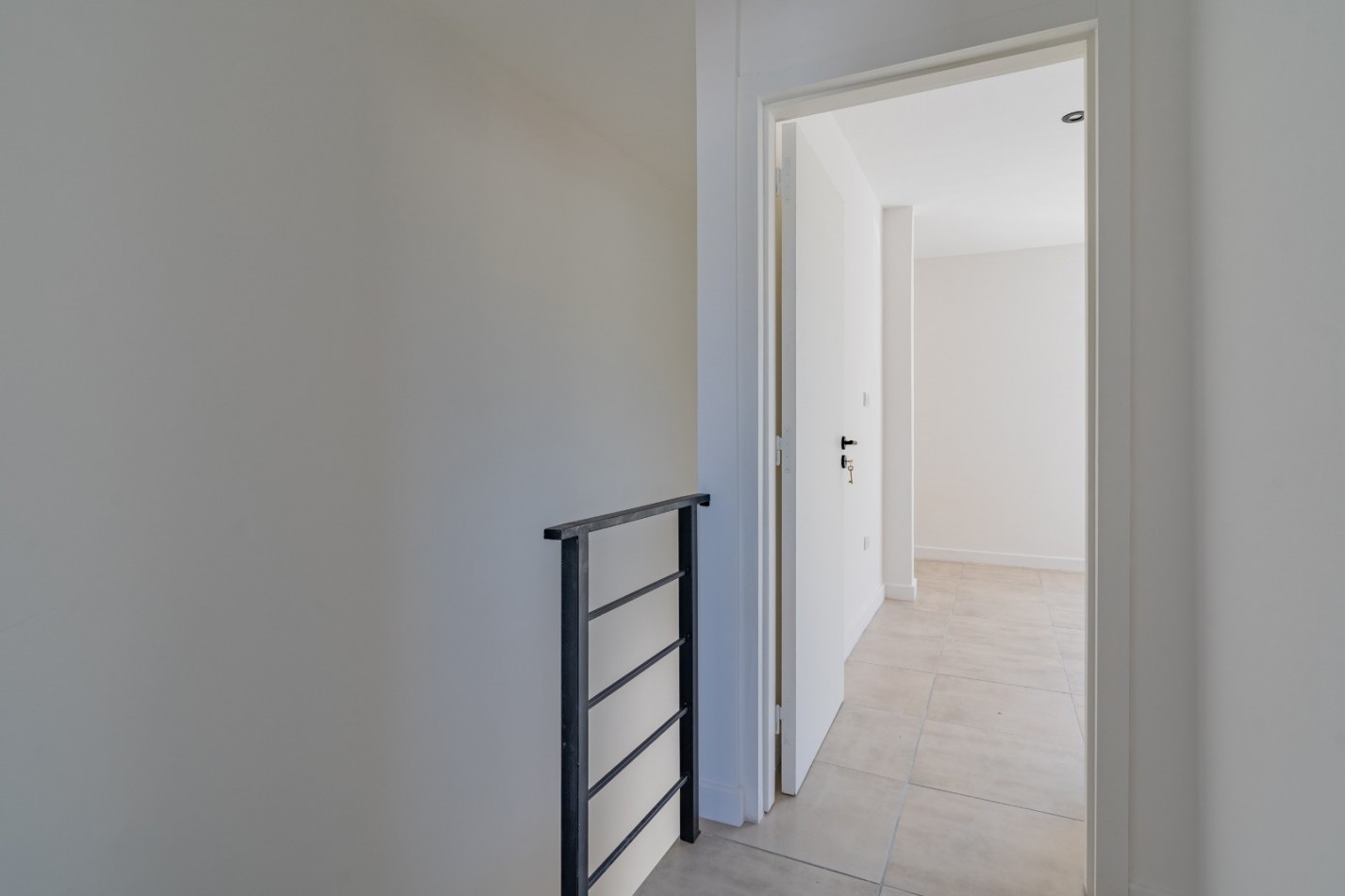Venta de Ph 3 ambientes - San jose, Mar del Plata