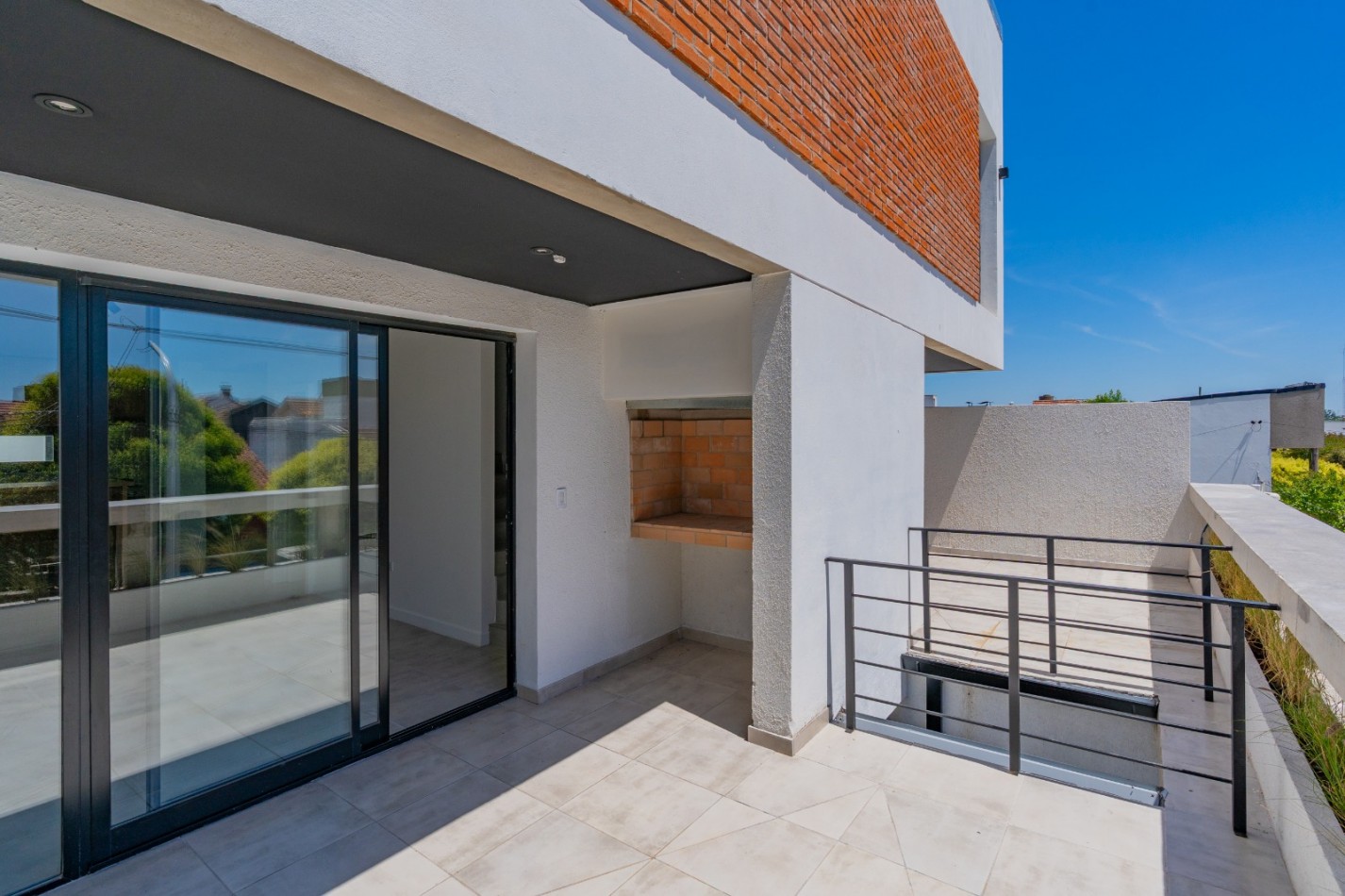 Venta de Ph 3 ambientes - San jose, Mar del Plata