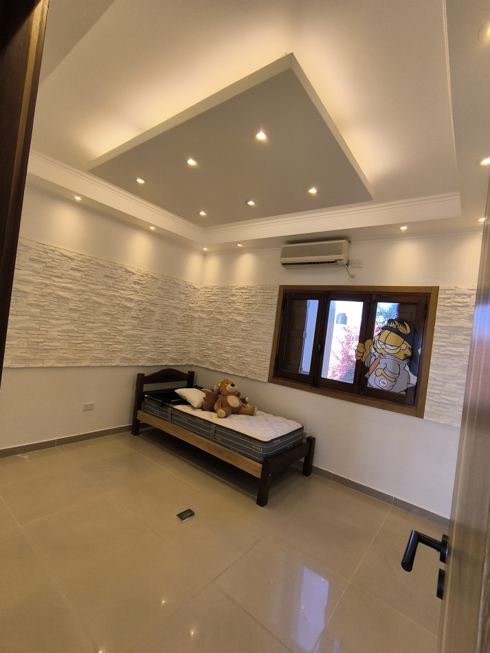 ALQUILER CASA VIVIENDA 3 AMB Y COMERCIO  24 MESES 