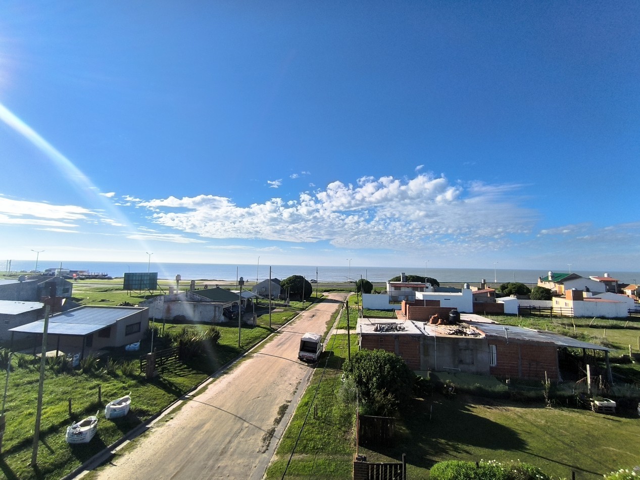 ALQUILER CASA VIVIENDA 3 AMB Y COMERCIO  24 MESES 