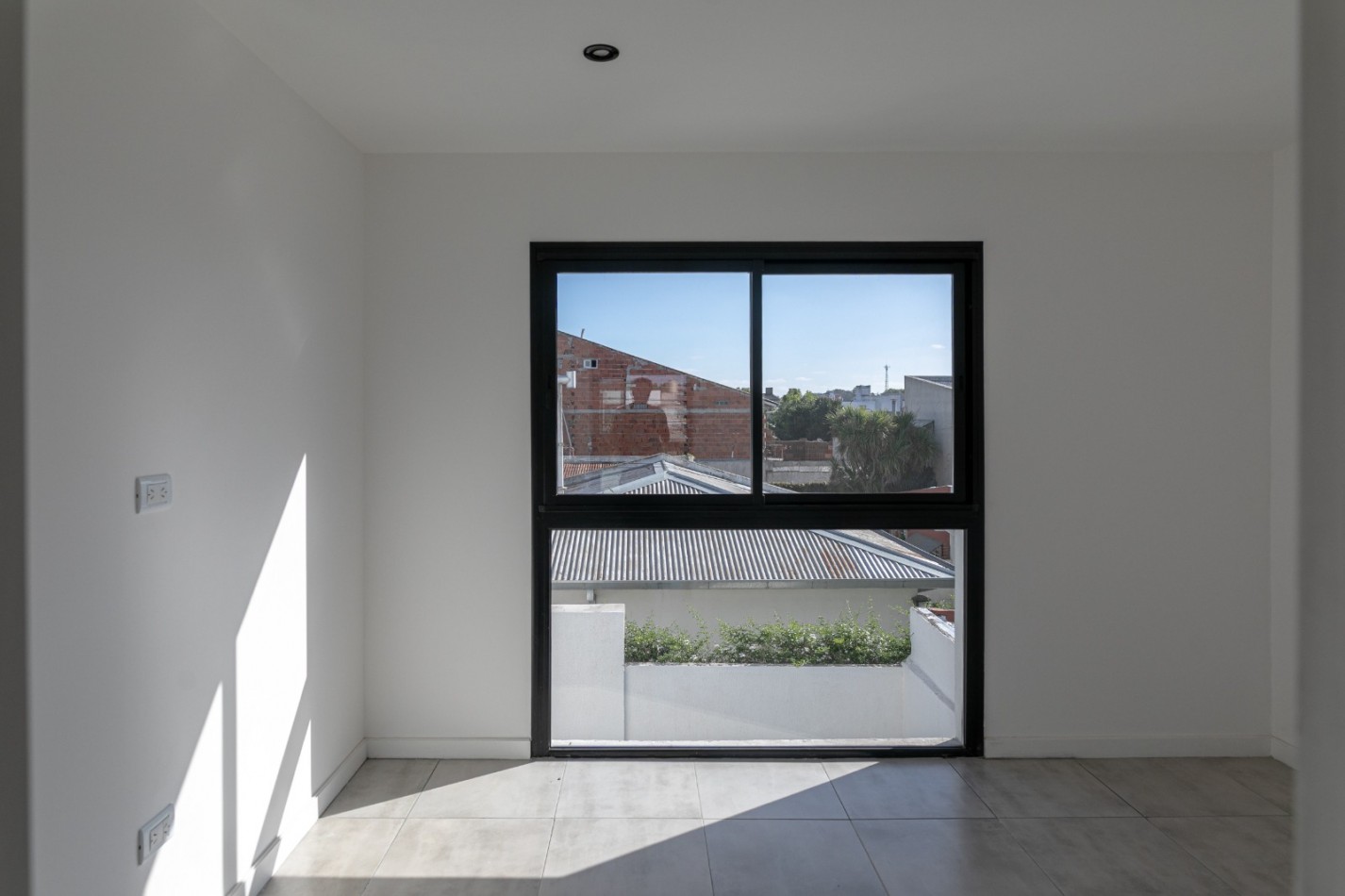 Venta de Departamento 2 ambientes - San Jose / Mar del Plata