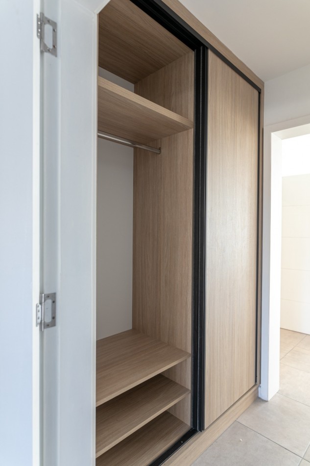 Venta de Departamento 2 ambientes - San Jose / Mar del Plata