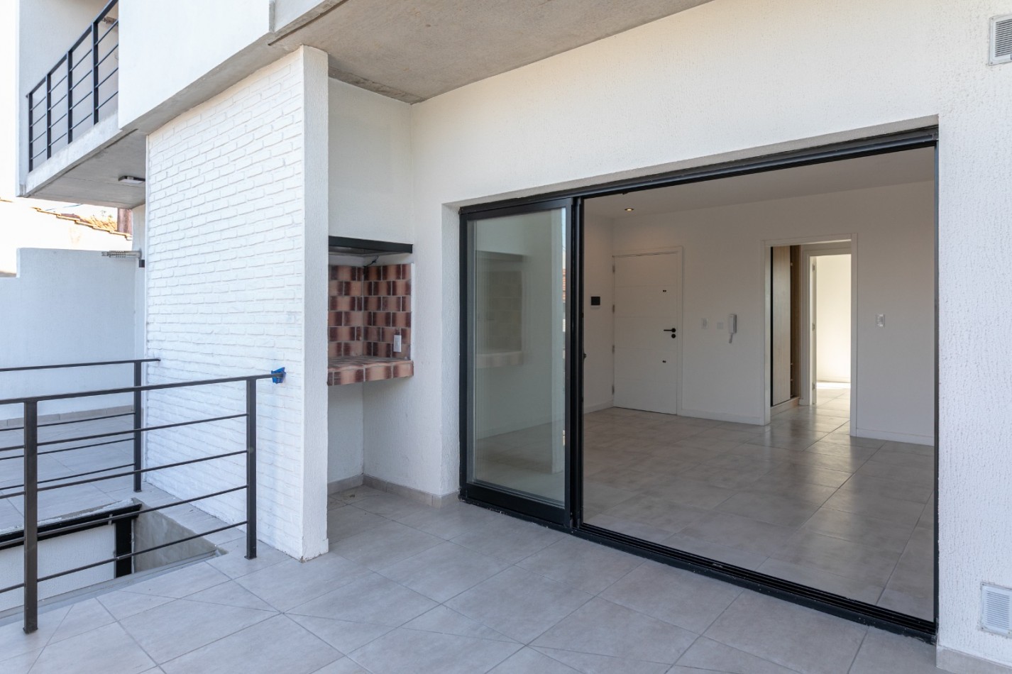 Venta de Departamento 2 ambientes - San Jose / Mar del Plata