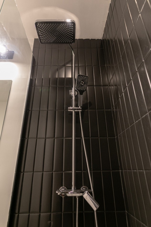 Venta de Departamento 2 ambientes - San Jose / Mar del Plata