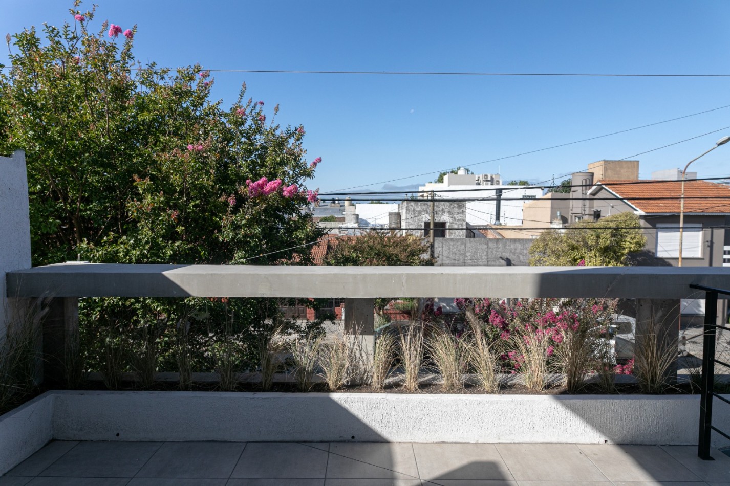 Venta de Departamento 2 ambientes - San Jose / Mar del Plata