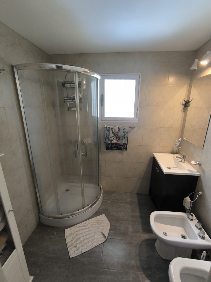 CHALET 3 AMB CON PISCINA