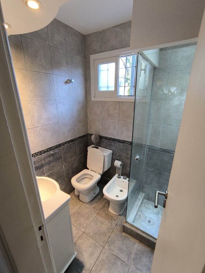 CHALET 3 AMB CON PISCINA