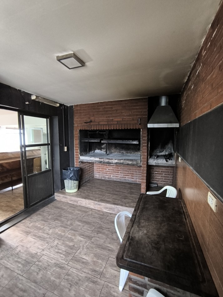 DEPARTAMENTO 4 AMBIENTES BUENOS AIRES 2400