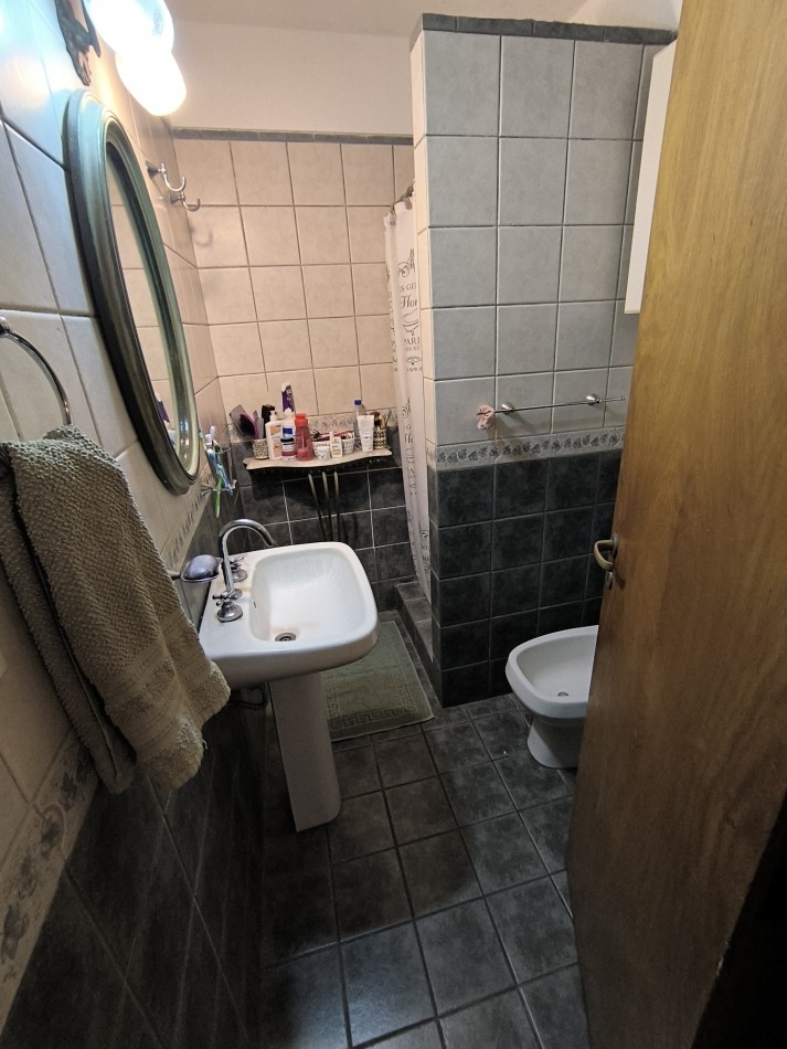 DEPARTAMENTO 4 AMBIENTES BUENOS AIRES 2400