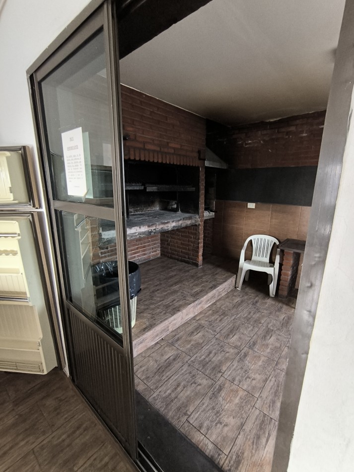 DEPARTAMENTO 4 AMBIENTES BUENOS AIRES 2400