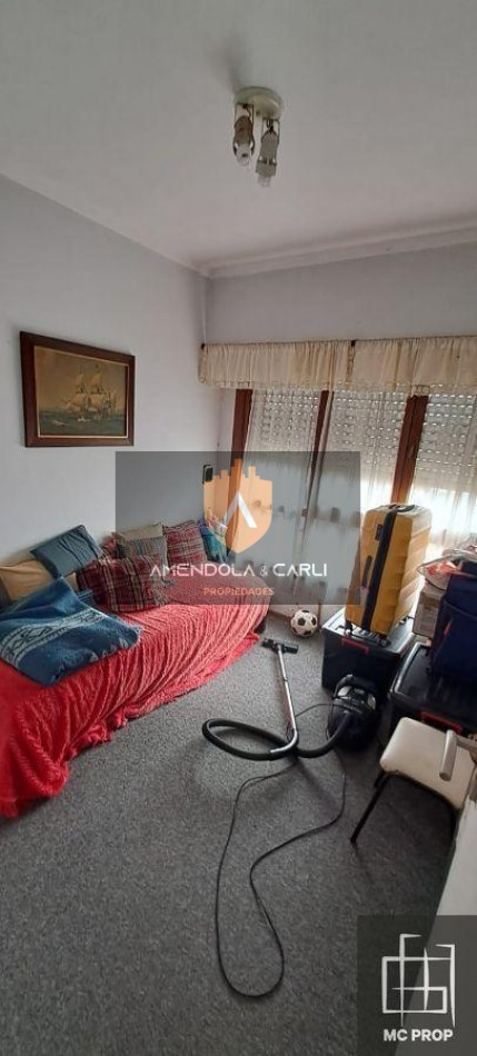 DEPARTAMENTO PH