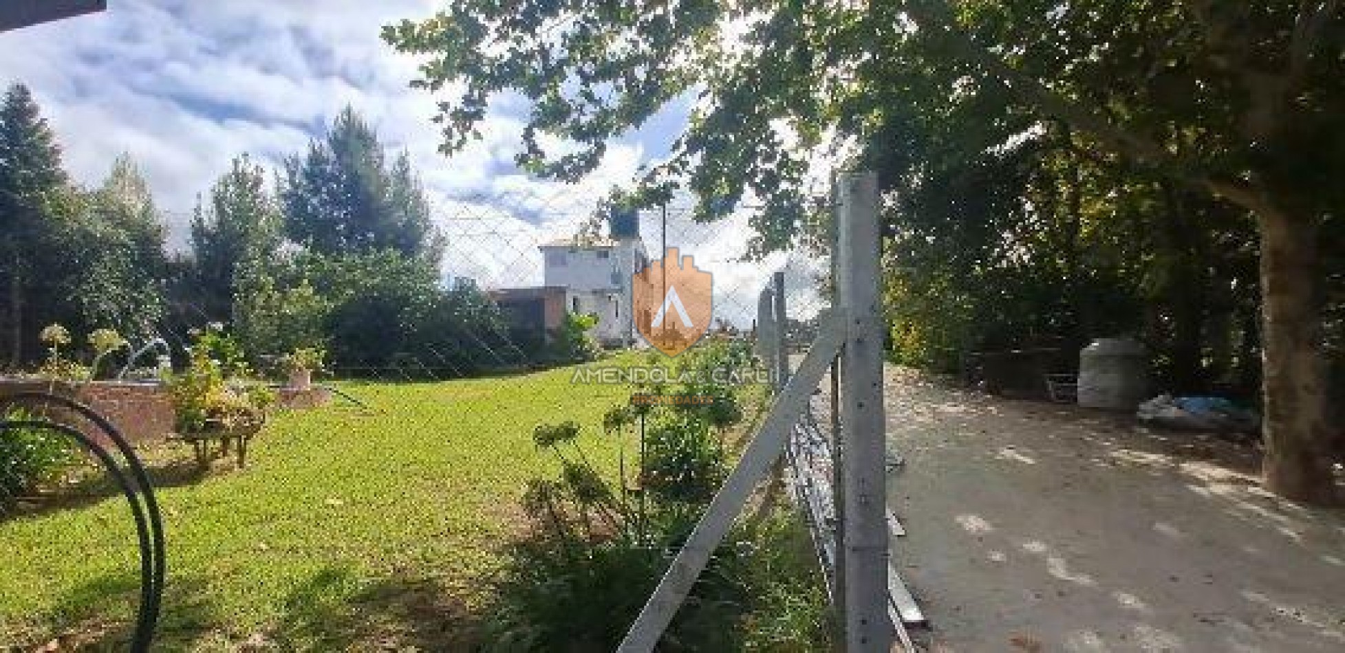 DOS CASAS EN BLOCK APTO CREDITO