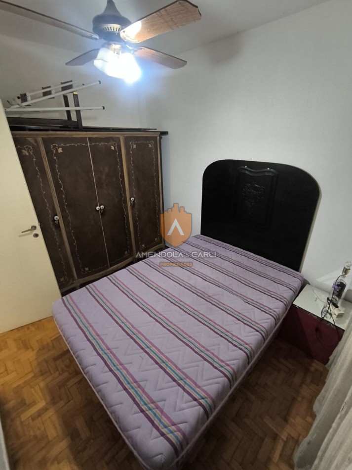 DEPARTAMENTO ALQUILER 24 MESES 