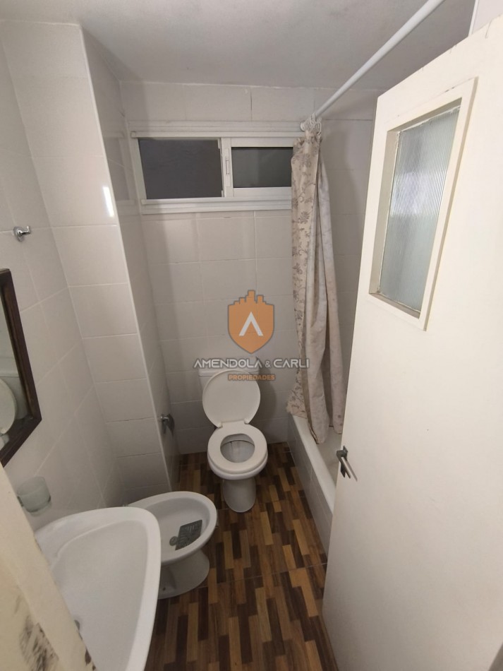 DEPARTAMENTO ALQUILER 24 MESES 