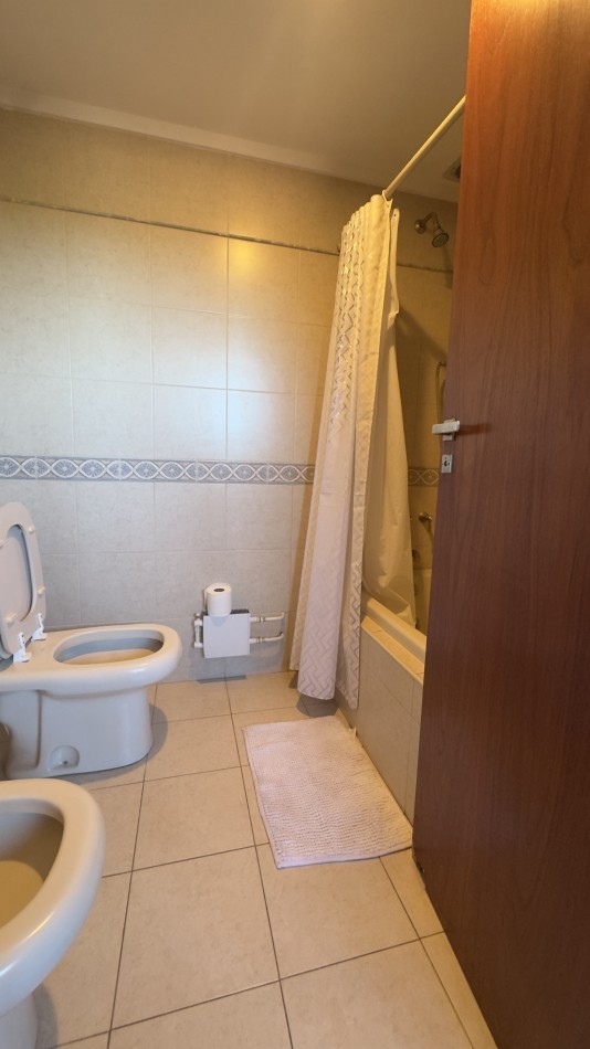 Chalet sobre lote 10x33 - Excelente entorno! A 5 cuadras de Guemes