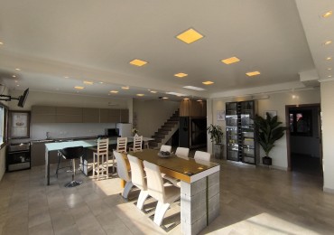 ALQUILER CASA VIVIENDA 3 AMB Y COMERCIO  24 MESES 