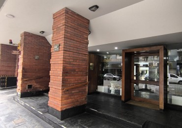 DEPARTAMENTO 4 AMBIENTES BUENOS AIRES 2400